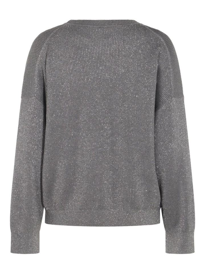 Brunello Cucinelli Sweater