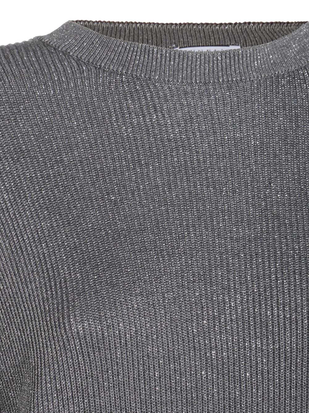 Brunello Cucinelli Sweater