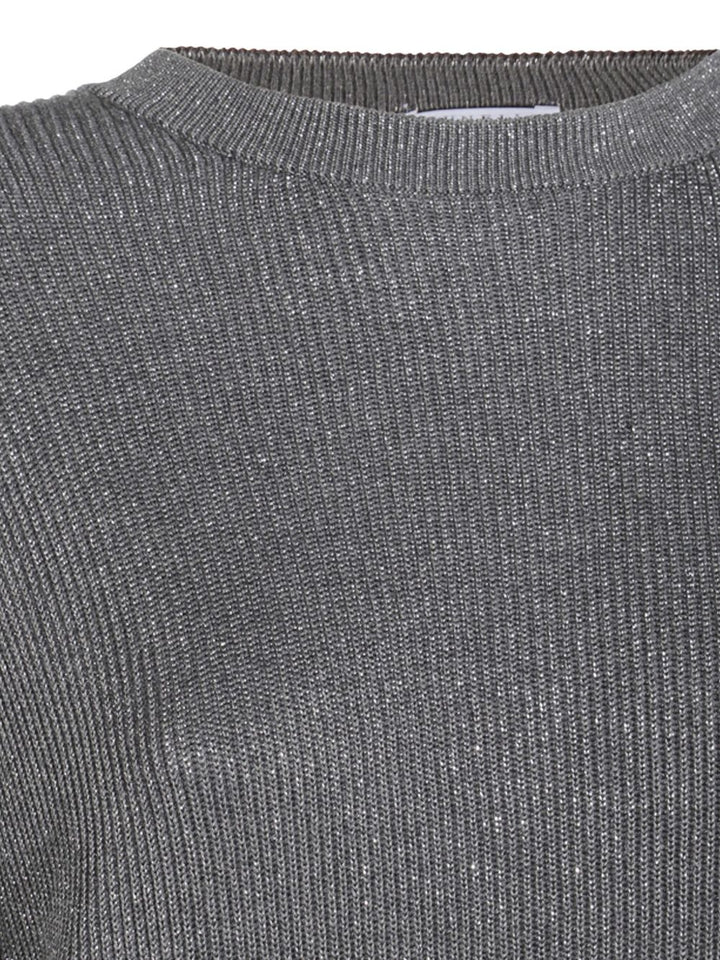 Brunello Cucinelli Sweater