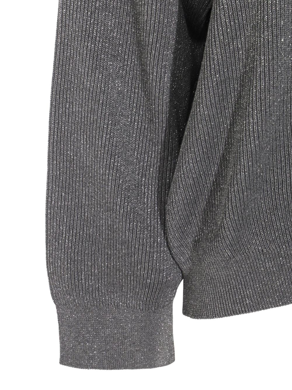 Brunello Cucinelli Sweater
