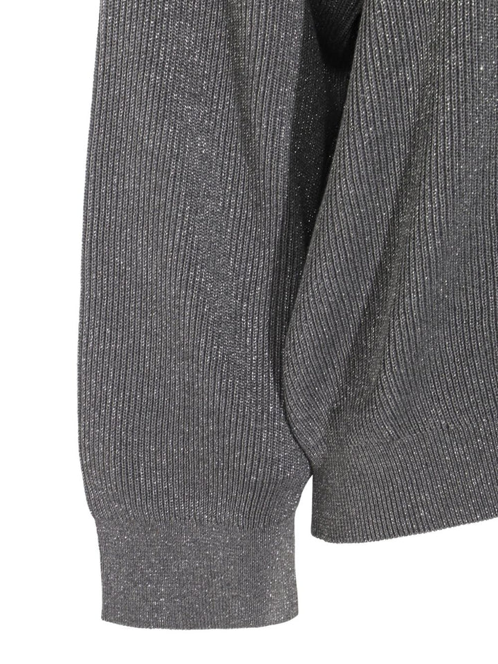 Brunello Cucinelli Sweater