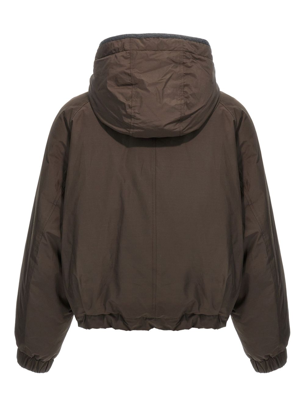 Brunello Cucinelli Jacket