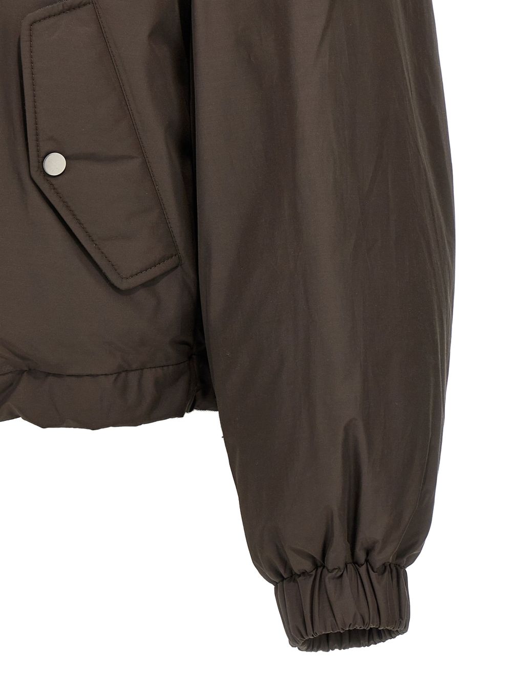 Brunello Cucinelli Jacket