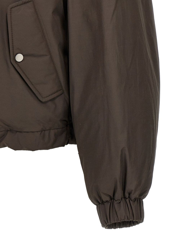 Brunello Cucinelli Jacket