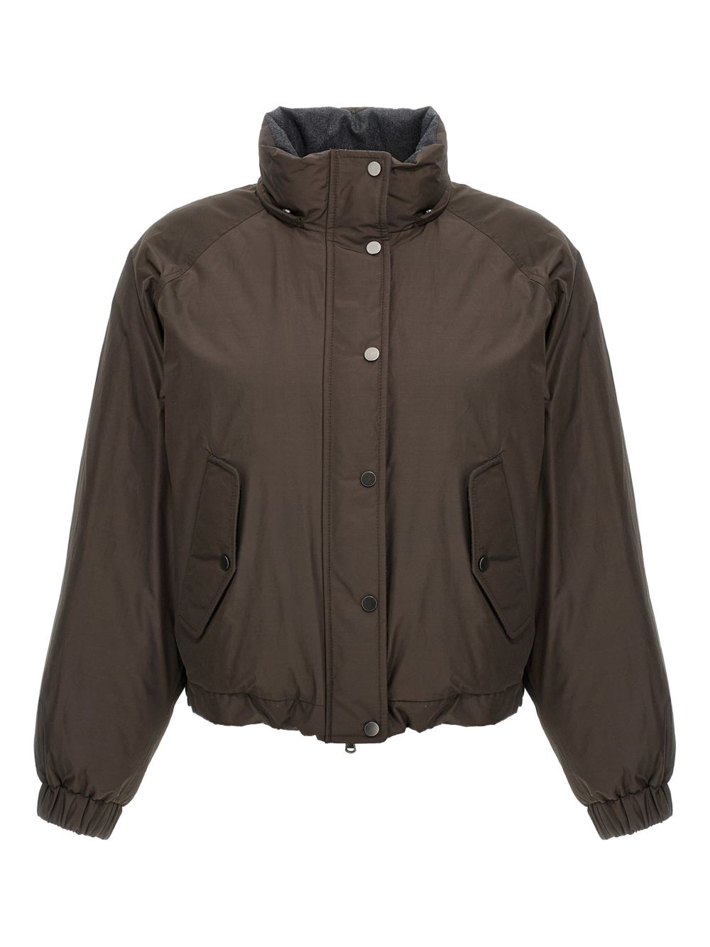 Brunello Cucinelli Jacket