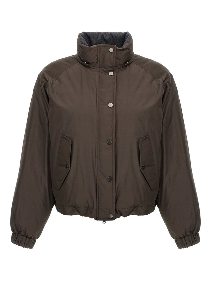 Brunello Cucinelli Jacket