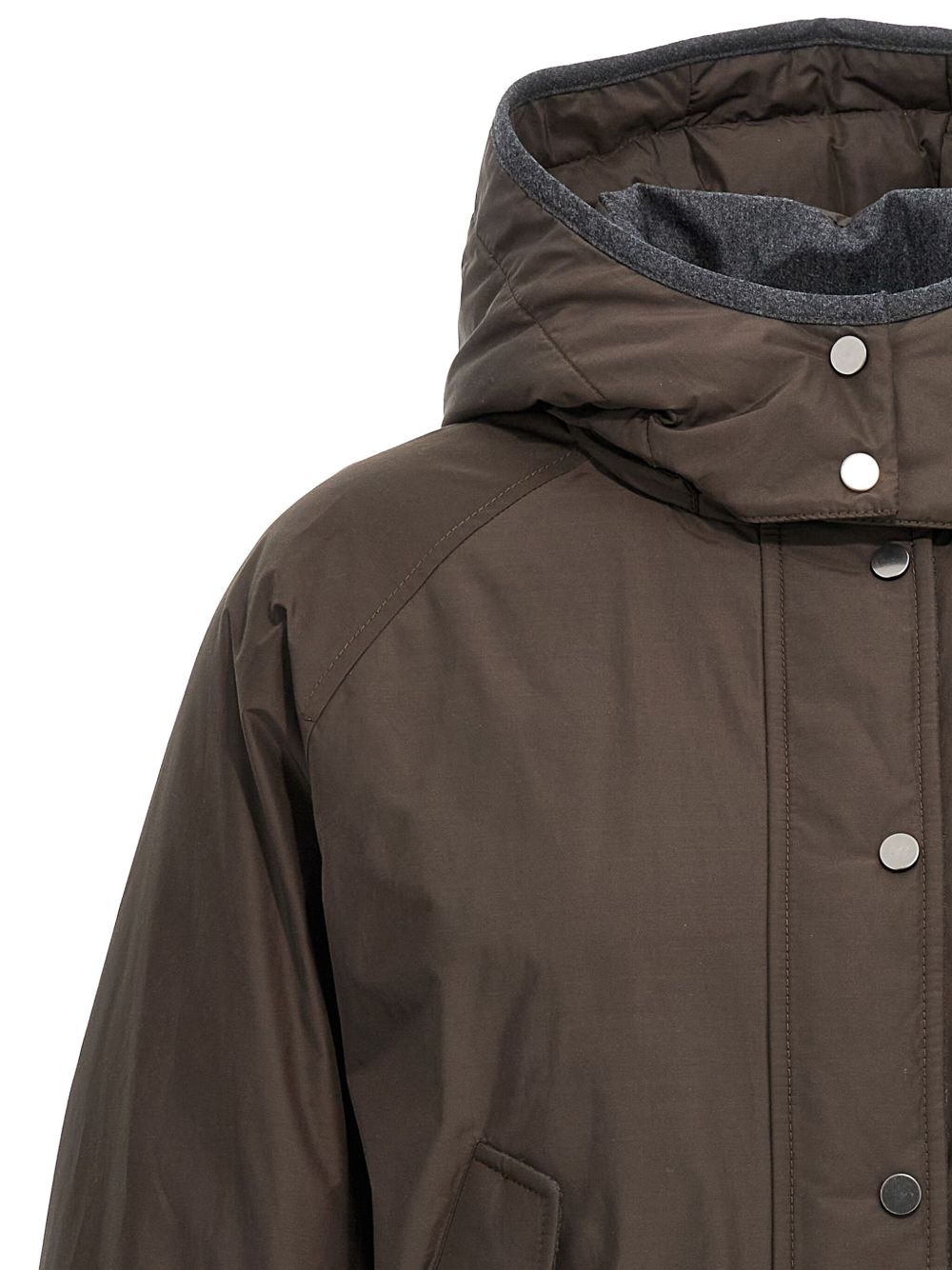 Brunello Cucinelli Jacket