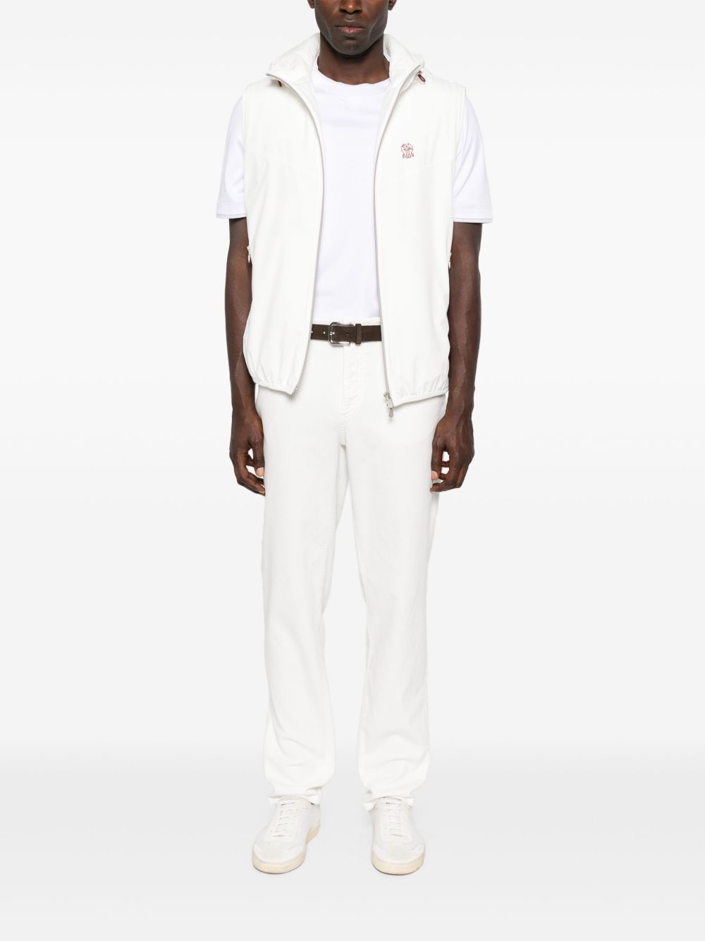 Brunello Cucinelli T-shirt