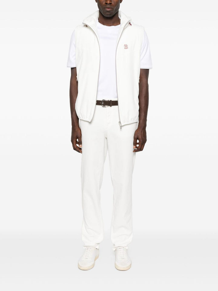 Brunello Cucinelli T-shirt