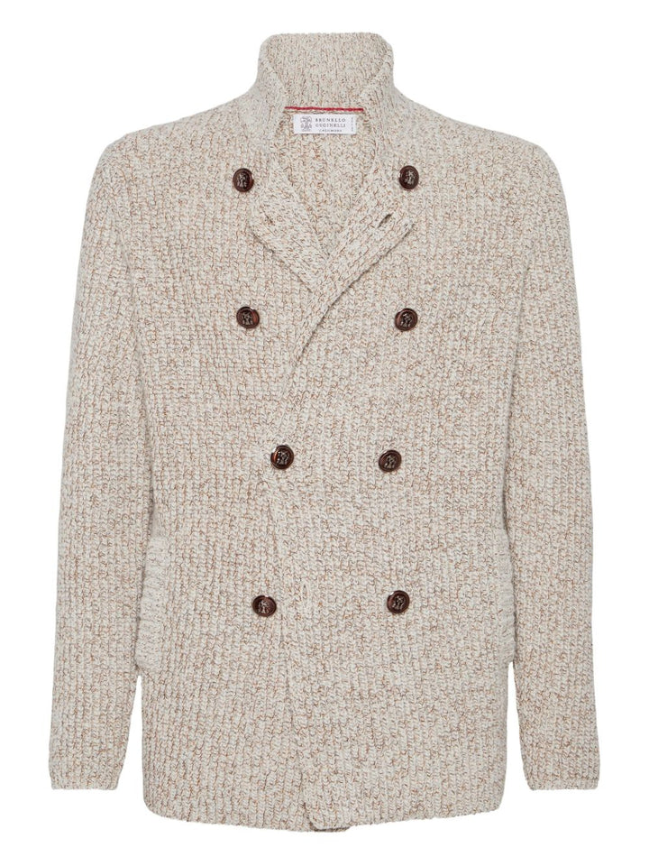 Brunello Cucinelli Jacket