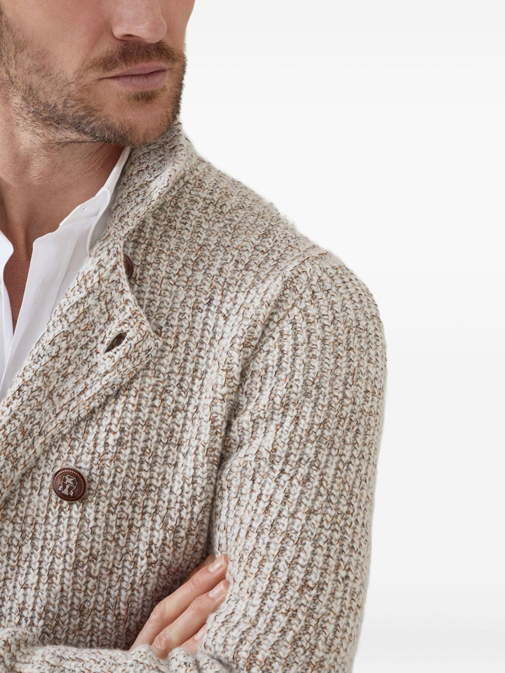 Brunello Cucinelli Jacket