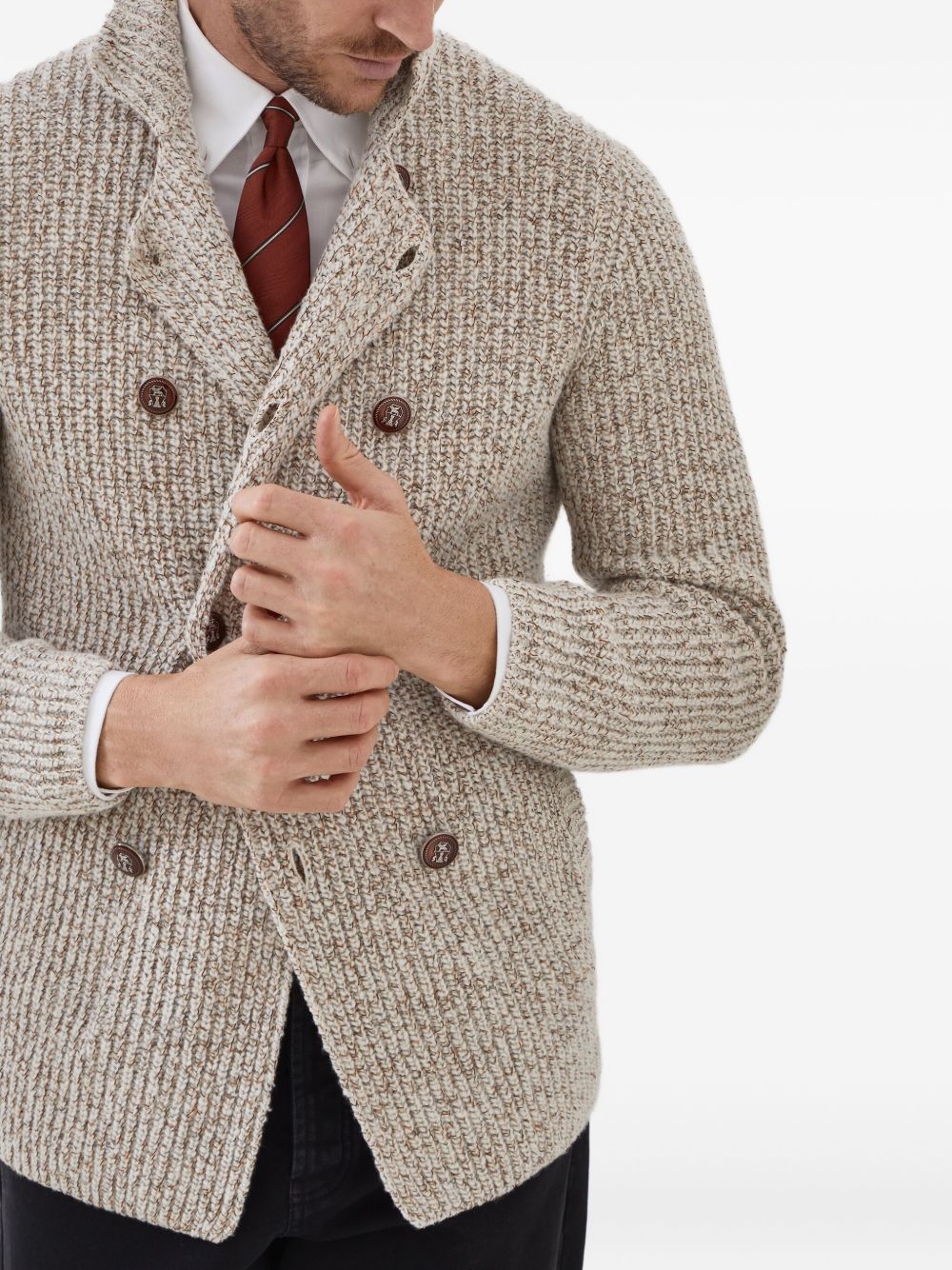 Brunello Cucinelli Jacket