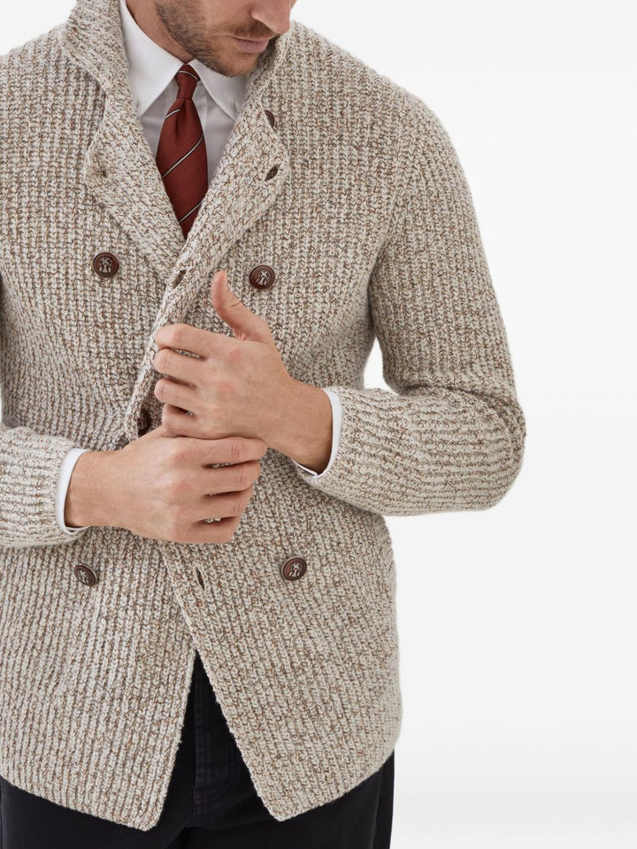 Brunello Cucinelli Jacket