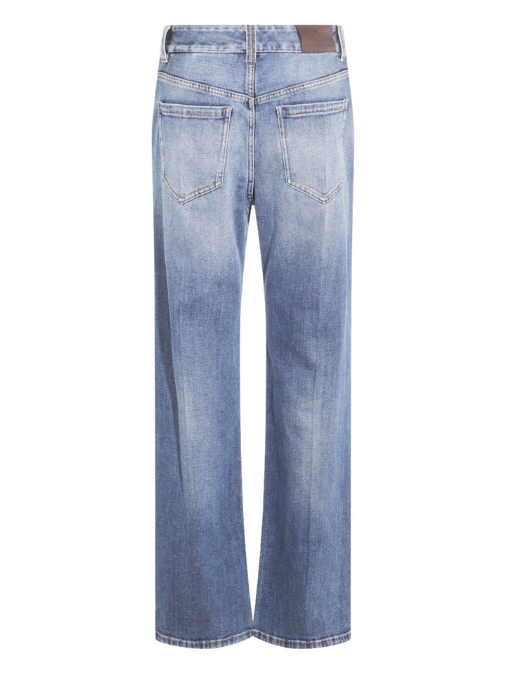Brunello Cucinelli Jeans