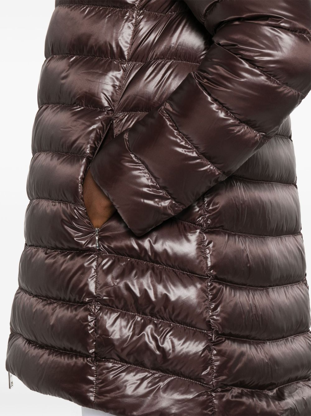 Herno Jacket