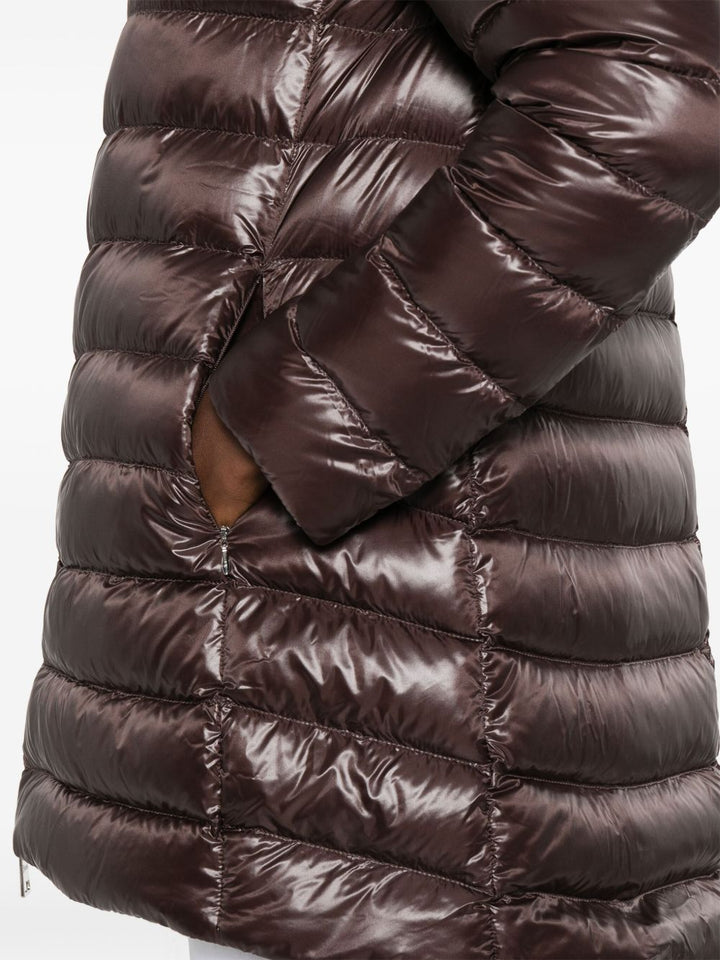 Herno Jacket