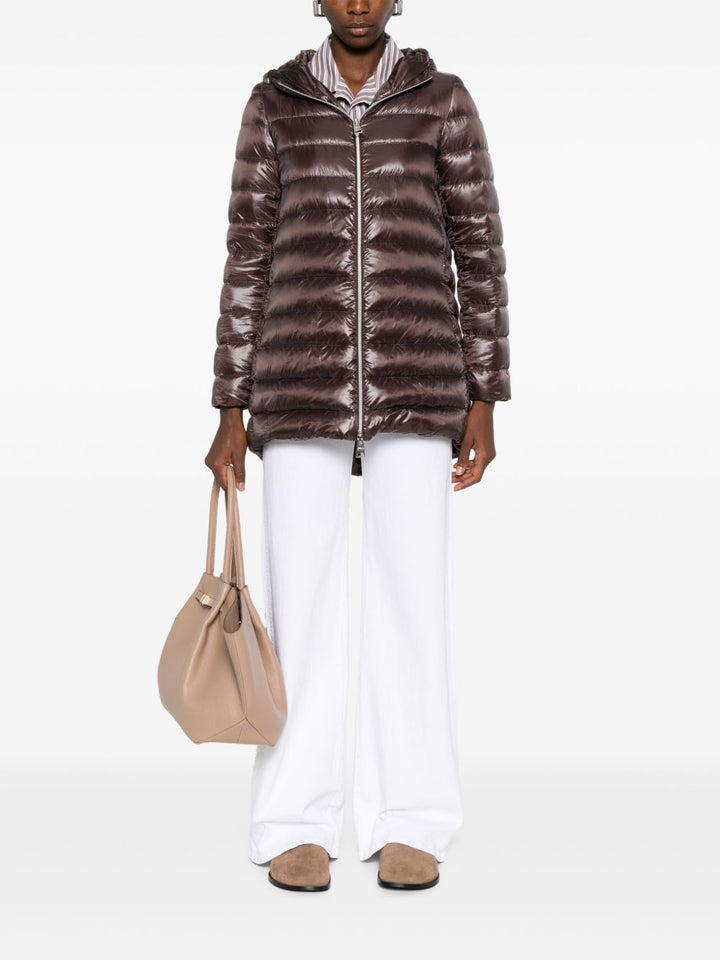 Herno Jacket