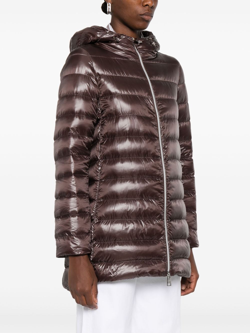 Herno Jacket