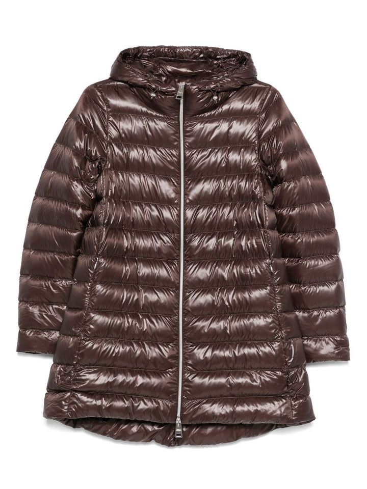 Herno Jacket