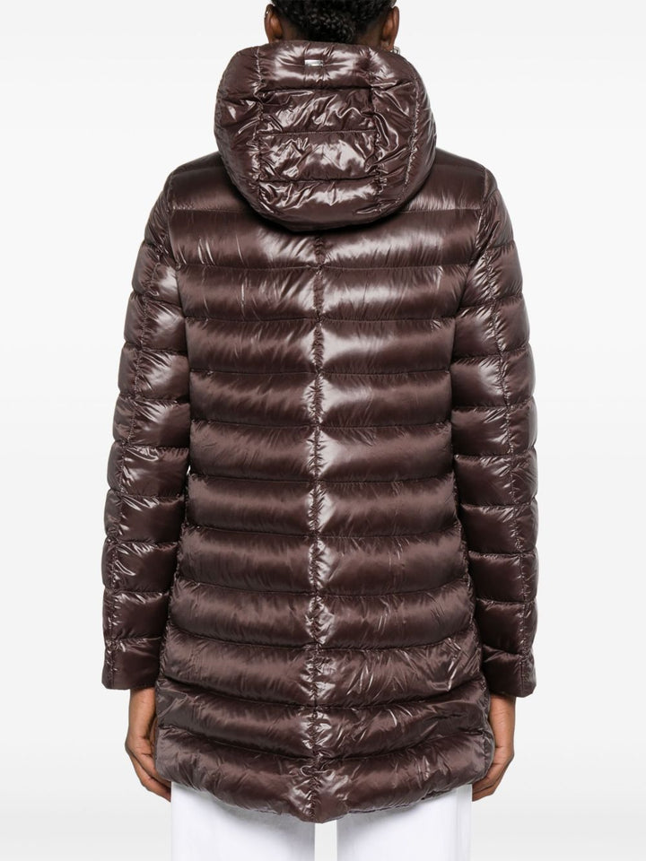 Herno Jacket