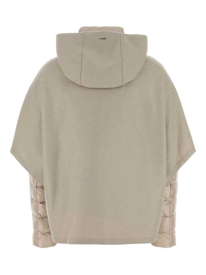 Herno Jacket