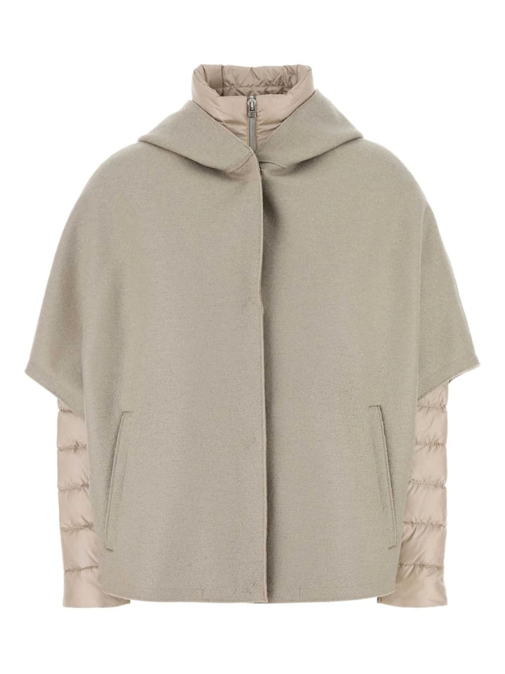 Herno Jacket