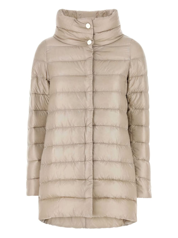 Herno Jacket