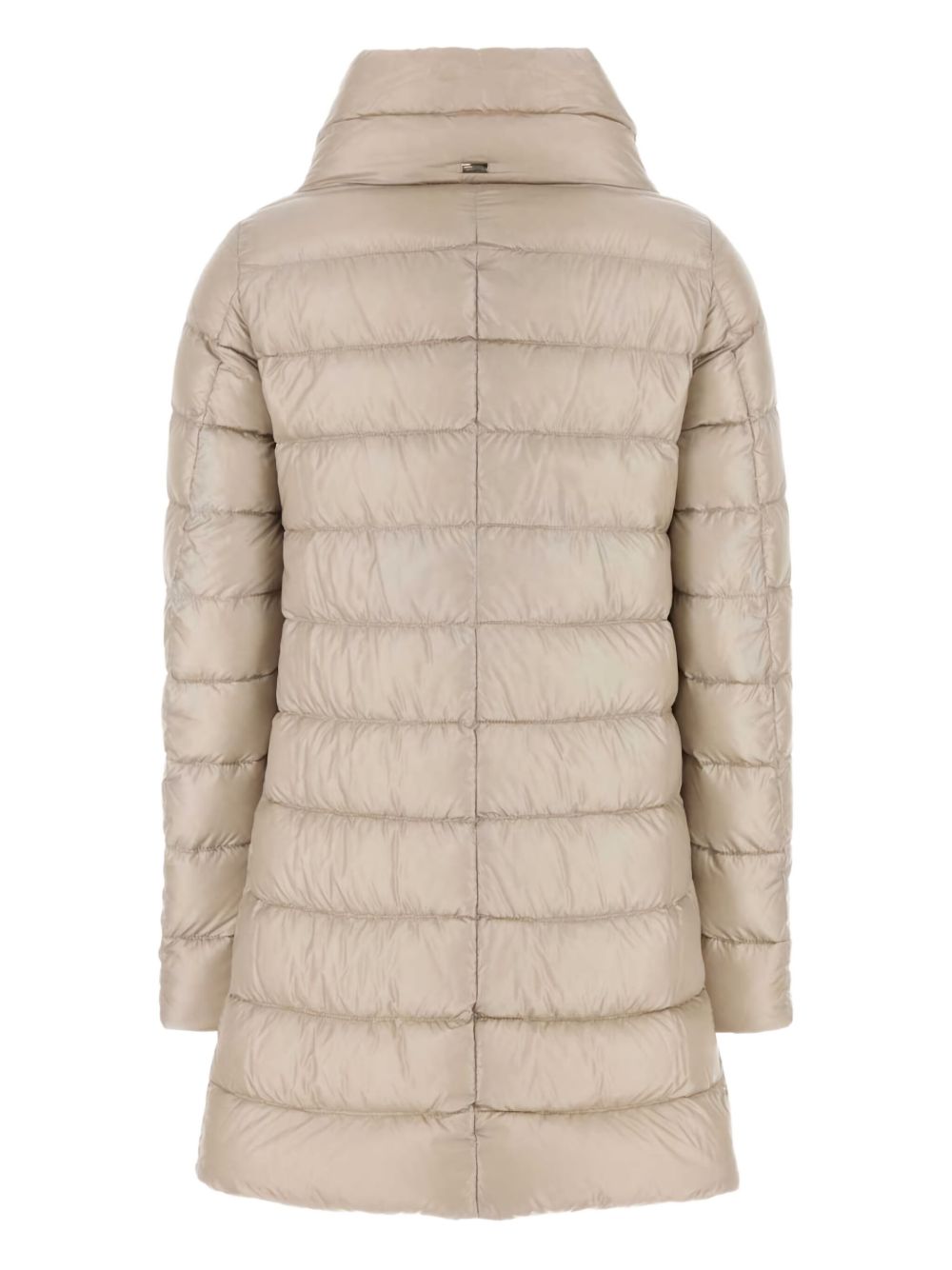 Herno Jacket