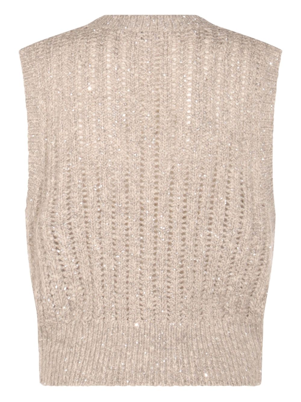 Brunello Cucinelli Top