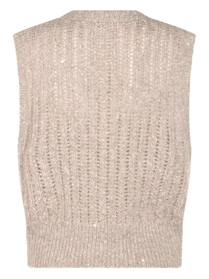 Brunello Cucinelli Top