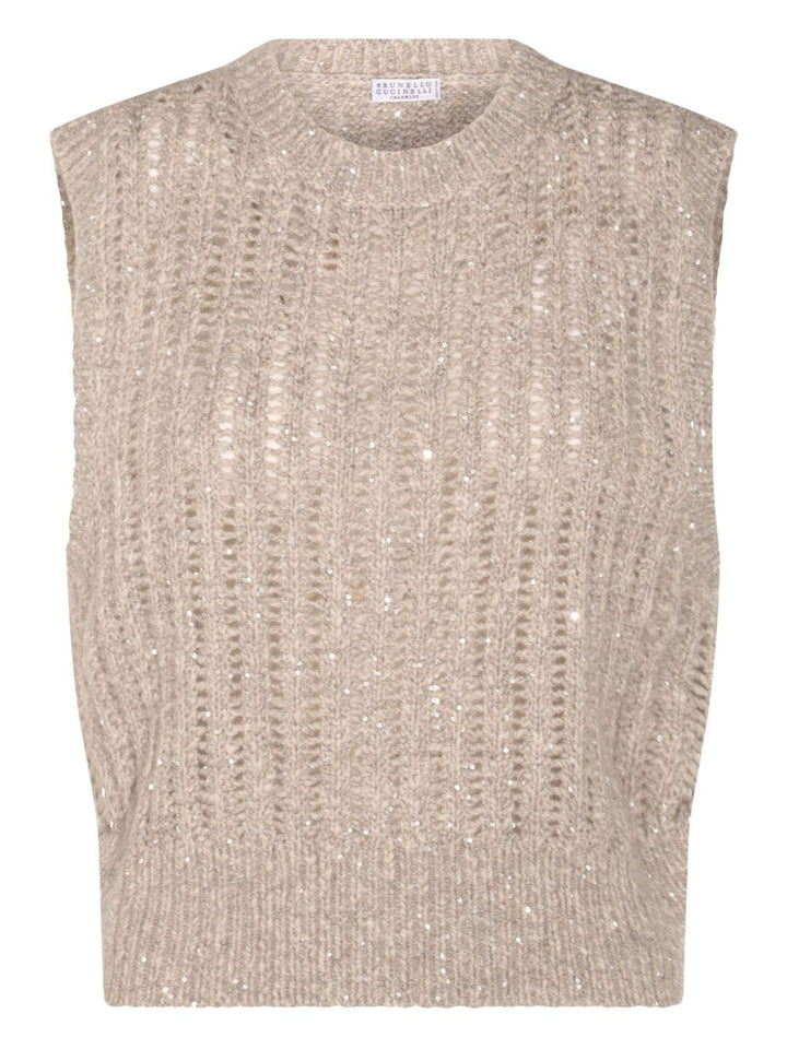Brunello Cucinelli Top