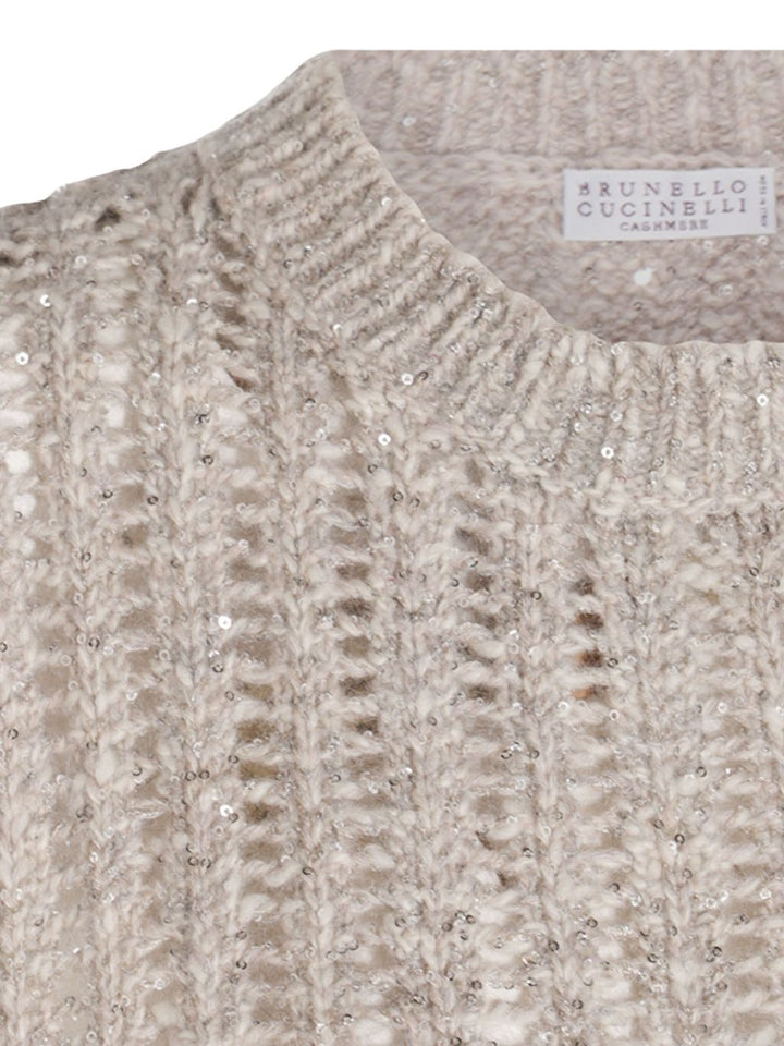 Brunello Cucinelli Top