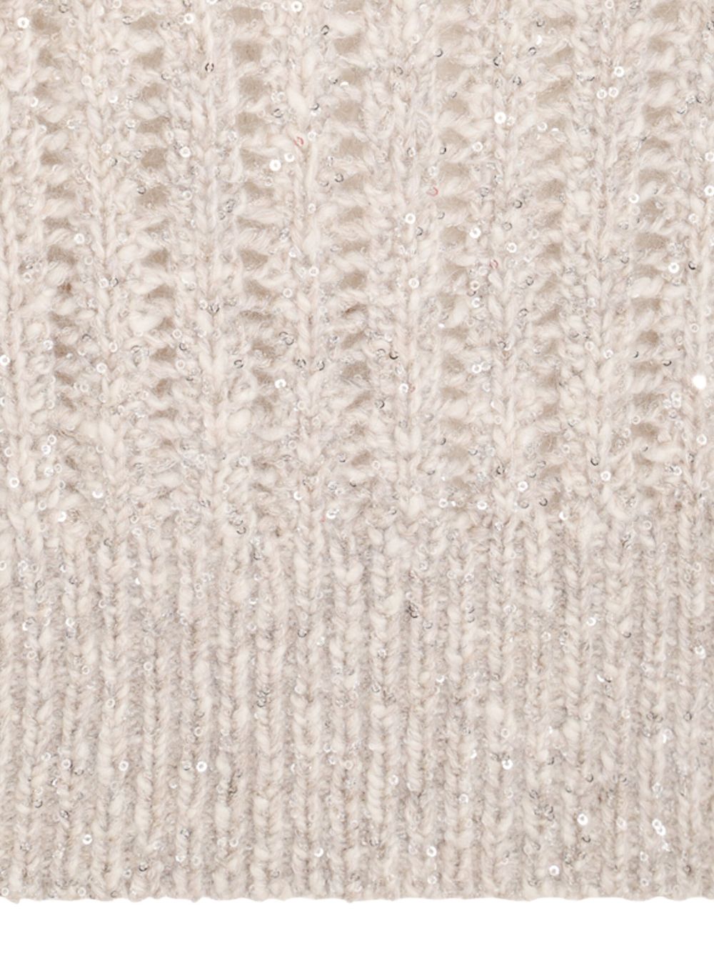 Brunello Cucinelli Top
