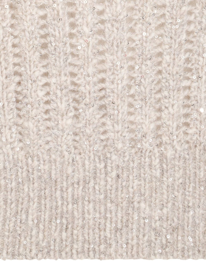 Brunello Cucinelli Top