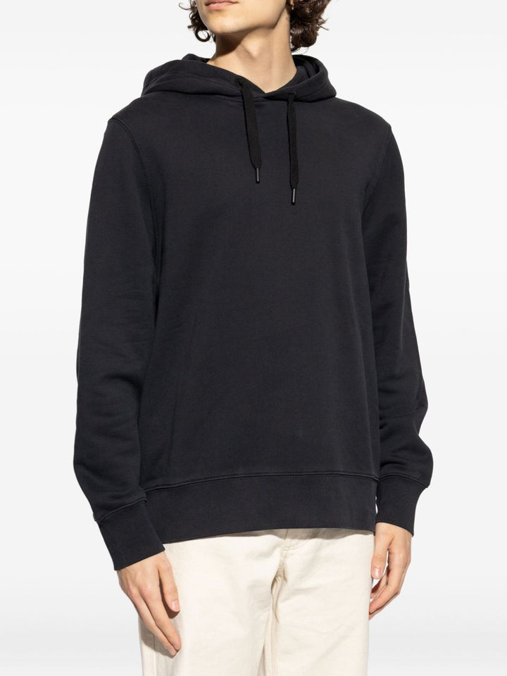 PS By Paul Smith Hoodie