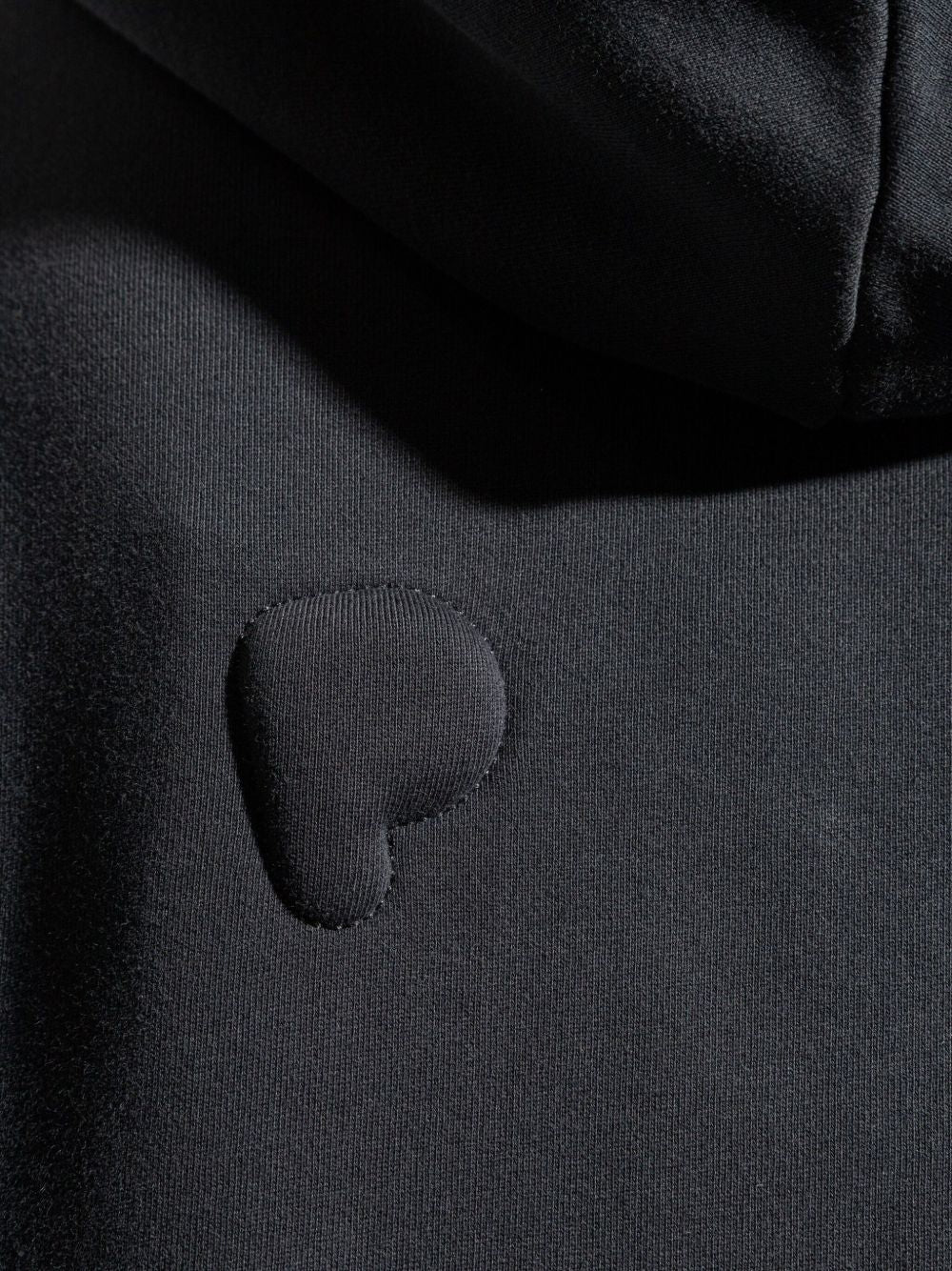 PS By Paul Smith Hoodie