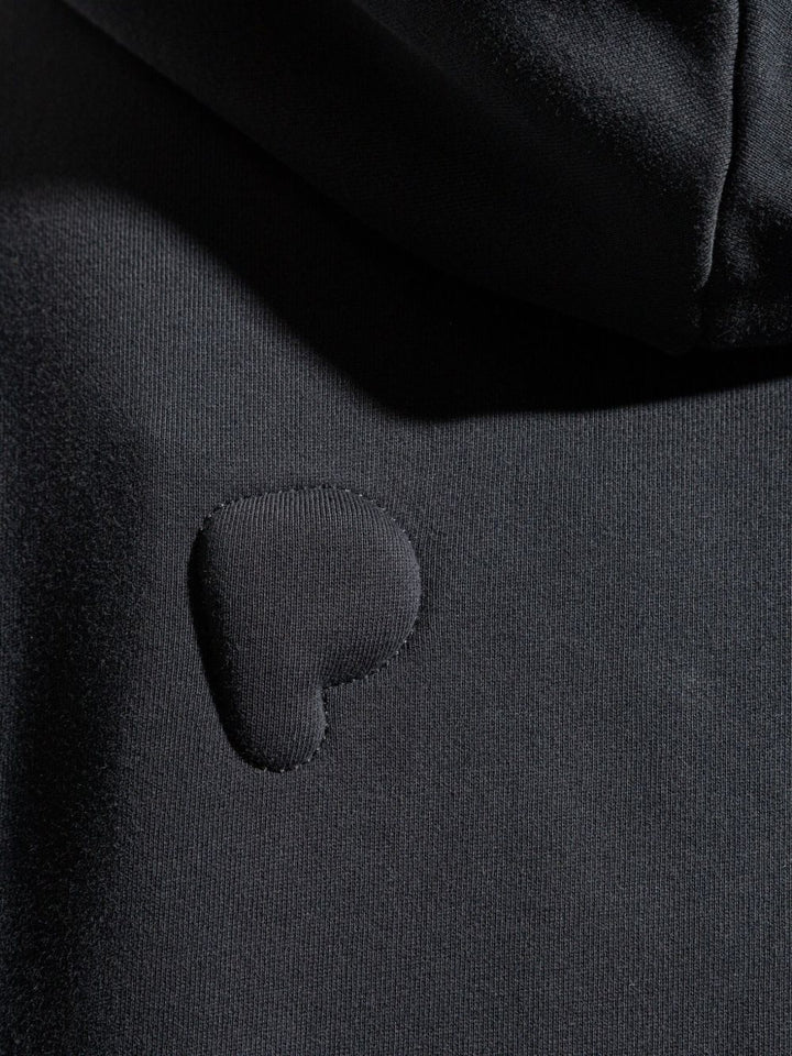 PS By Paul Smith Hoodie