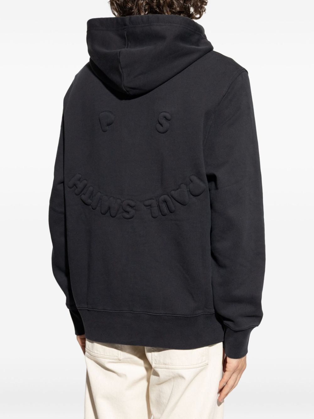 PS By Paul Smith Hoodie