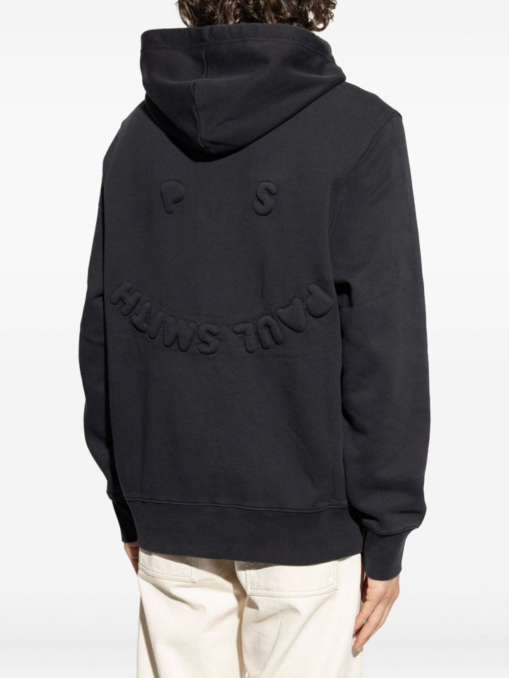 PS By Paul Smith Hoodie