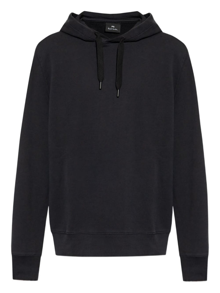PS By Paul Smith Hoodie