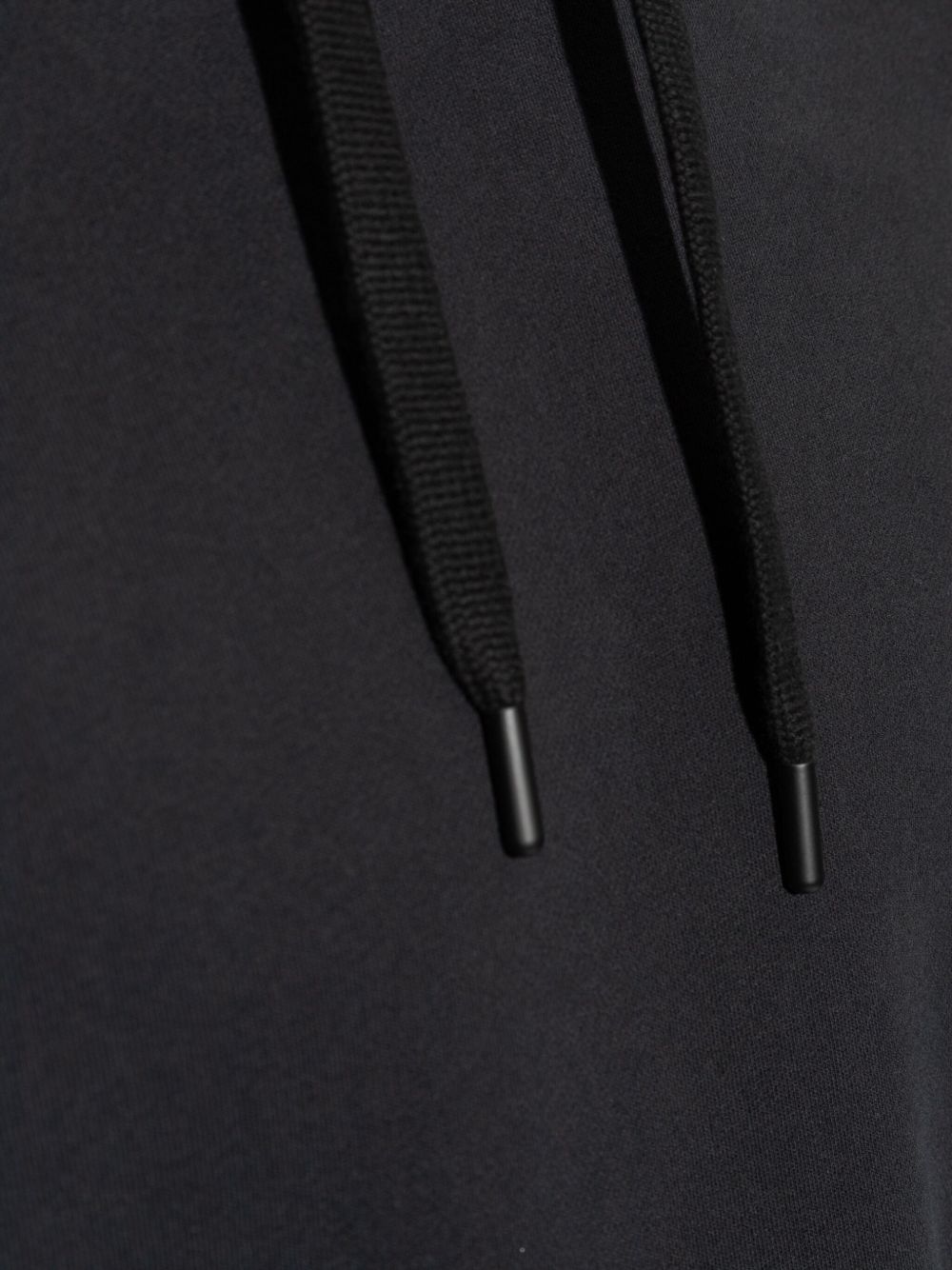 PS By Paul Smith Hoodie