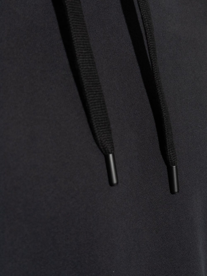 PS By Paul Smith Hoodie