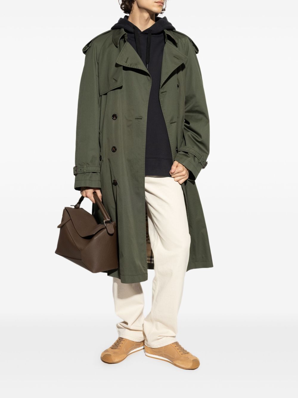 PS By Paul Smith Hoodie