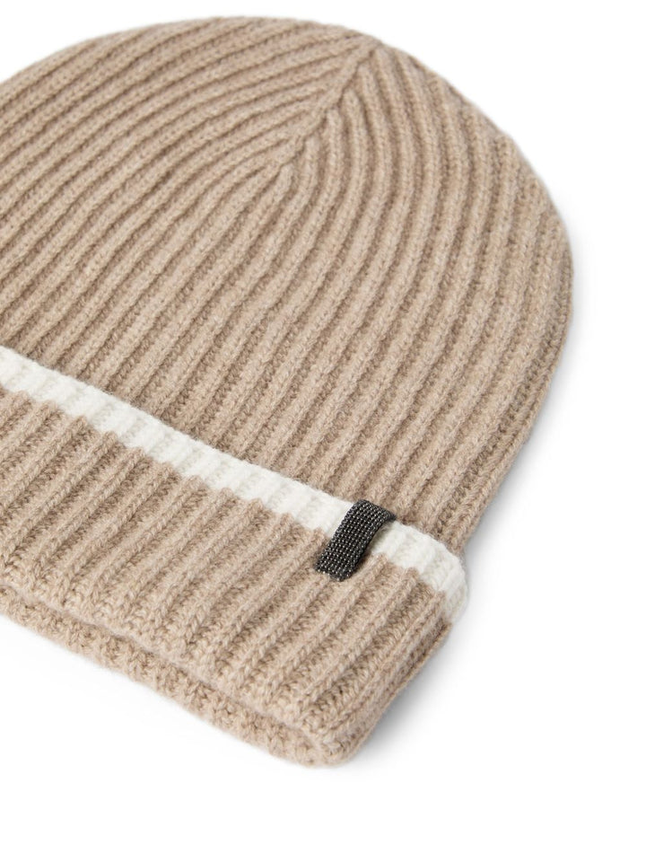 Brunello Cucinelli Hat