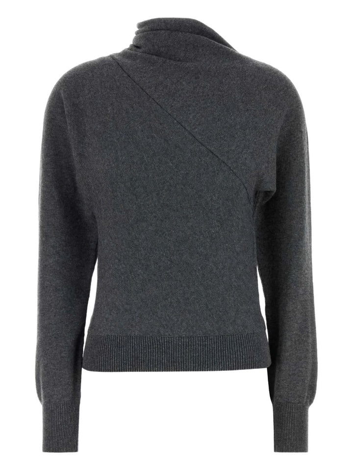 Tom Ford Sweater
