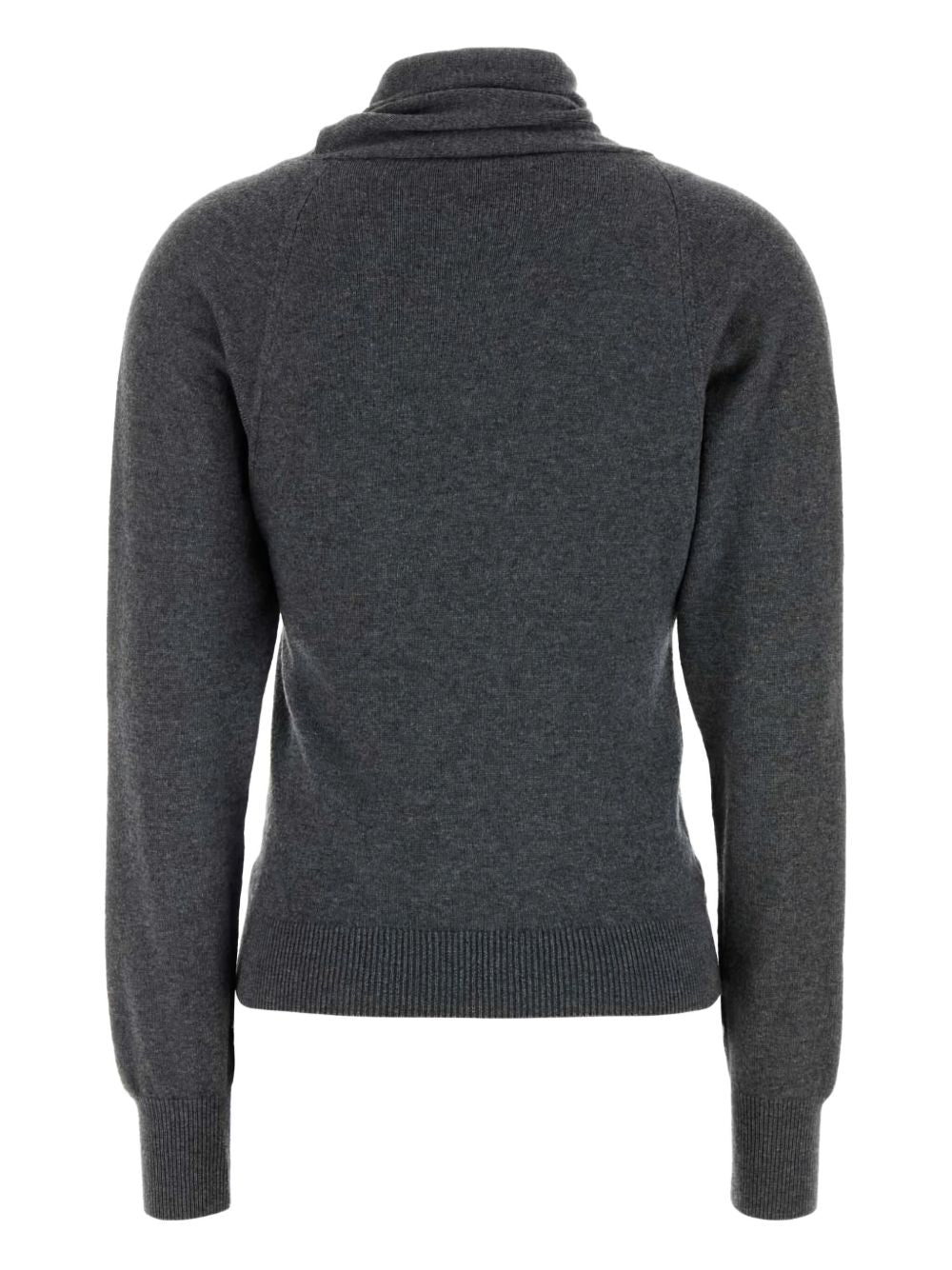 Tom Ford Sweater