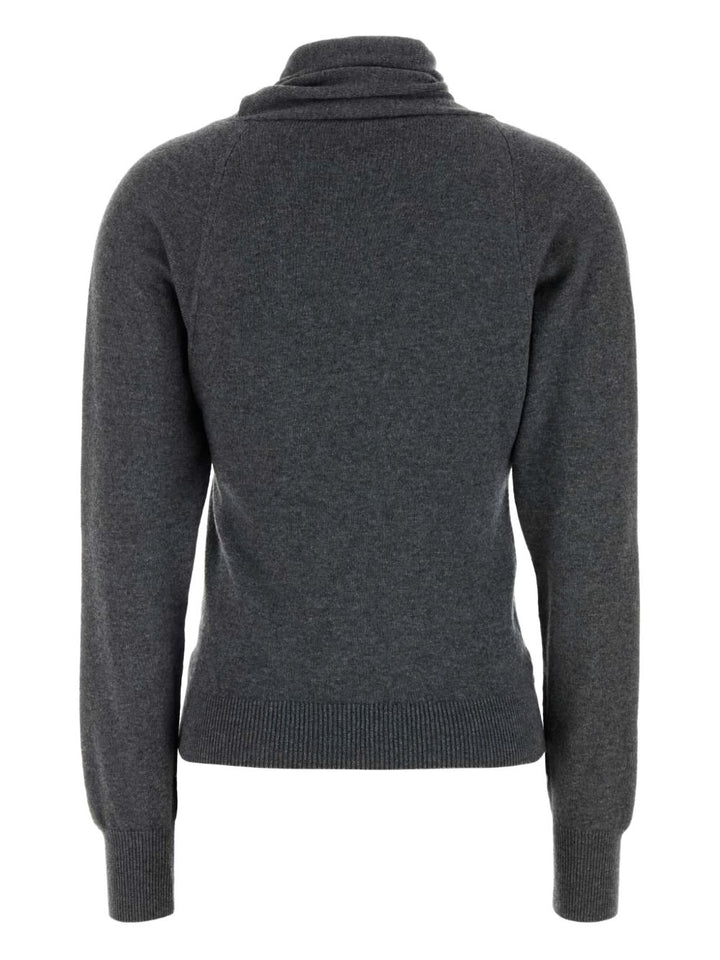 Tom Ford Sweater