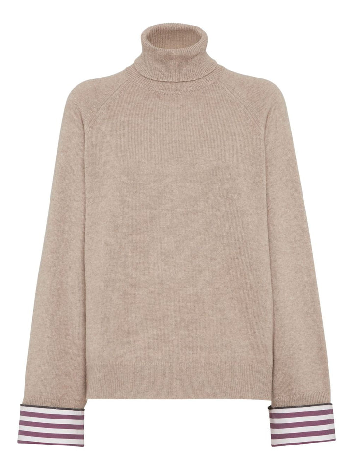 Brunello Cucinelli Sweater