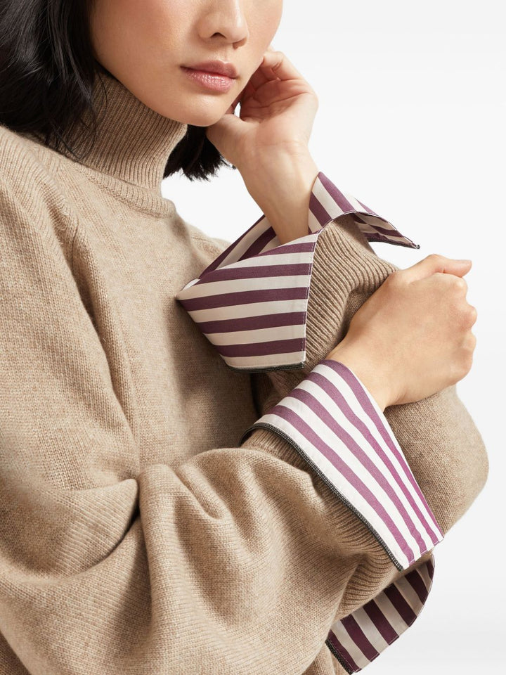 Brunello Cucinelli Sweater
