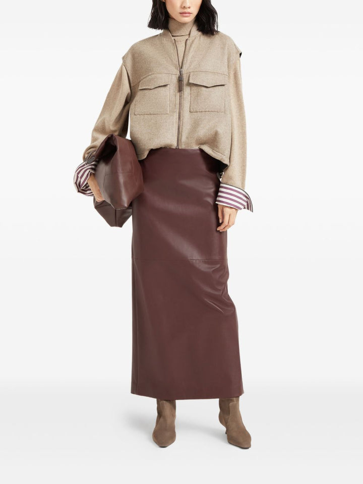 Brunello Cucinelli Sweater